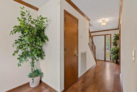 4803 Wayside Drive Old Hickory TN 37138