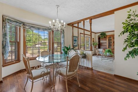 4803 Wayside Drive Old Hickory TN 37138