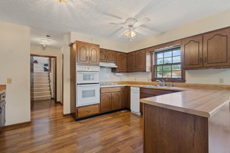 4803 Wayside Drive Old Hickory TN 37138