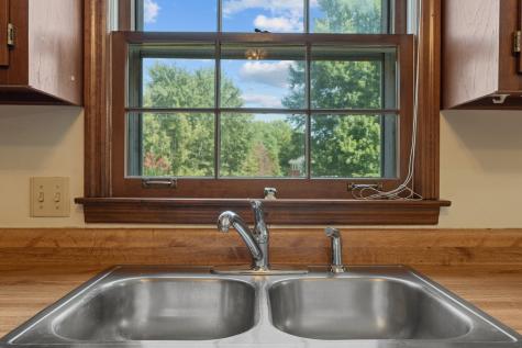 4803 Wayside Drive Old Hickory TN 37138
