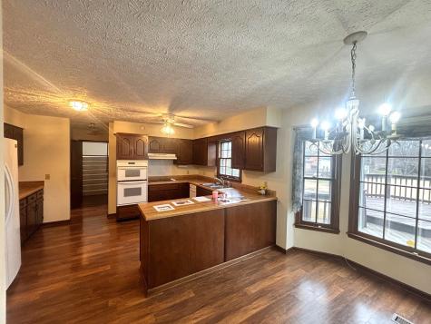 4803 Wayside Drive Old Hickory TN 37138