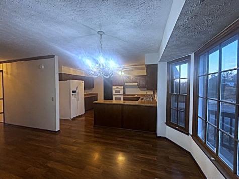 4803 Wayside Drive Old Hickory TN 37138