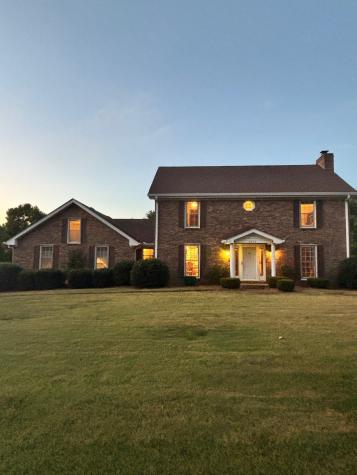 4803 Wayside Drive Old Hickory TN 37138