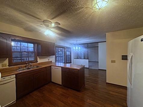 4803 Wayside Drive Old Hickory TN 37138