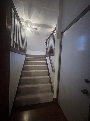 4803 Wayside Drive Old Hickory TN 37138