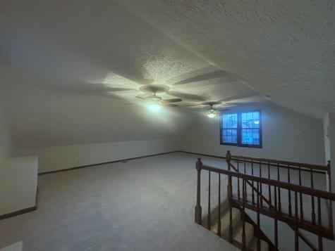 4803 Wayside Drive Old Hickory TN 37138