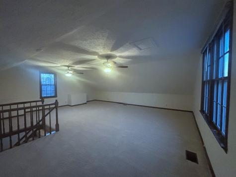 4803 Wayside Drive Old Hickory TN 37138