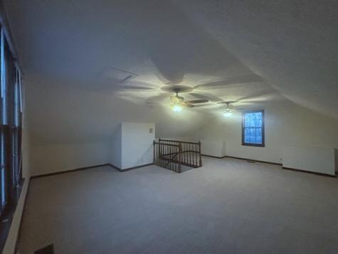 4803 Wayside Drive Old Hickory TN 37138