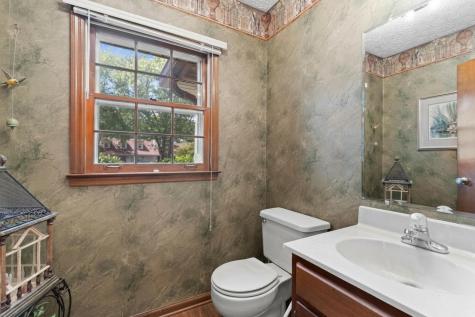 4803 Wayside Drive Old Hickory TN 37138