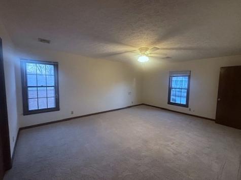 4803 Wayside Drive Old Hickory TN 37138