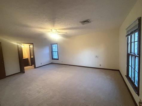 4803 Wayside Drive Old Hickory TN 37138