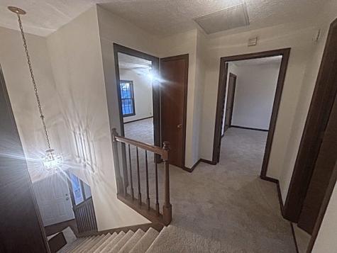 4803 Wayside Drive Old Hickory TN 37138
