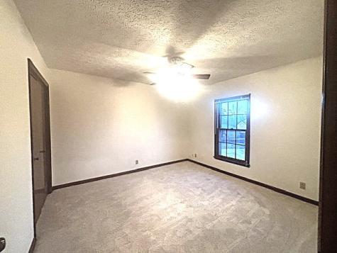 4803 Wayside Drive Old Hickory TN 37138