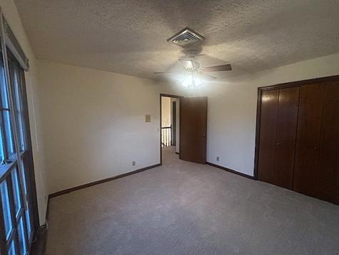 4803 Wayside Drive Old Hickory TN 37138