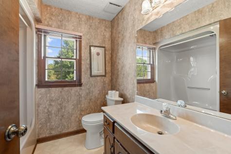 4803 Wayside Drive Old Hickory TN 37138