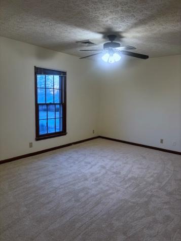 4803 Wayside Drive Old Hickory TN 37138