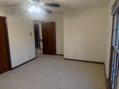 4803 Wayside Drive Old Hickory TN 37138