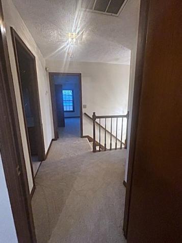 4803 Wayside Drive Old Hickory TN 37138