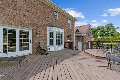 4803 Wayside Drive Old Hickory TN 37138