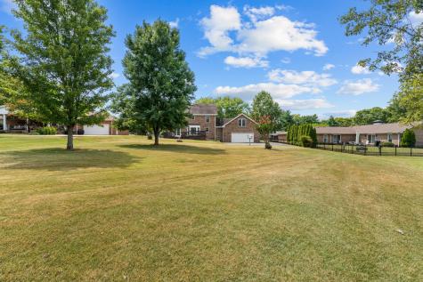 4803 Wayside Drive Old Hickory TN 37138