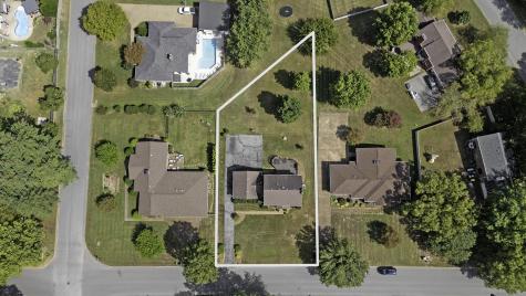 4803 Wayside Drive Old Hickory TN 37138