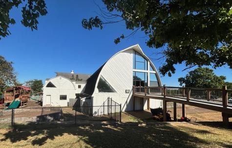4803 Wayside Drive Old Hickory TN 37138