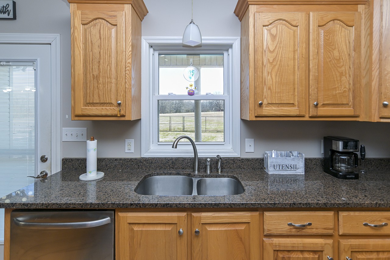 182 Old Camargo Road Fayetteville TN 37334