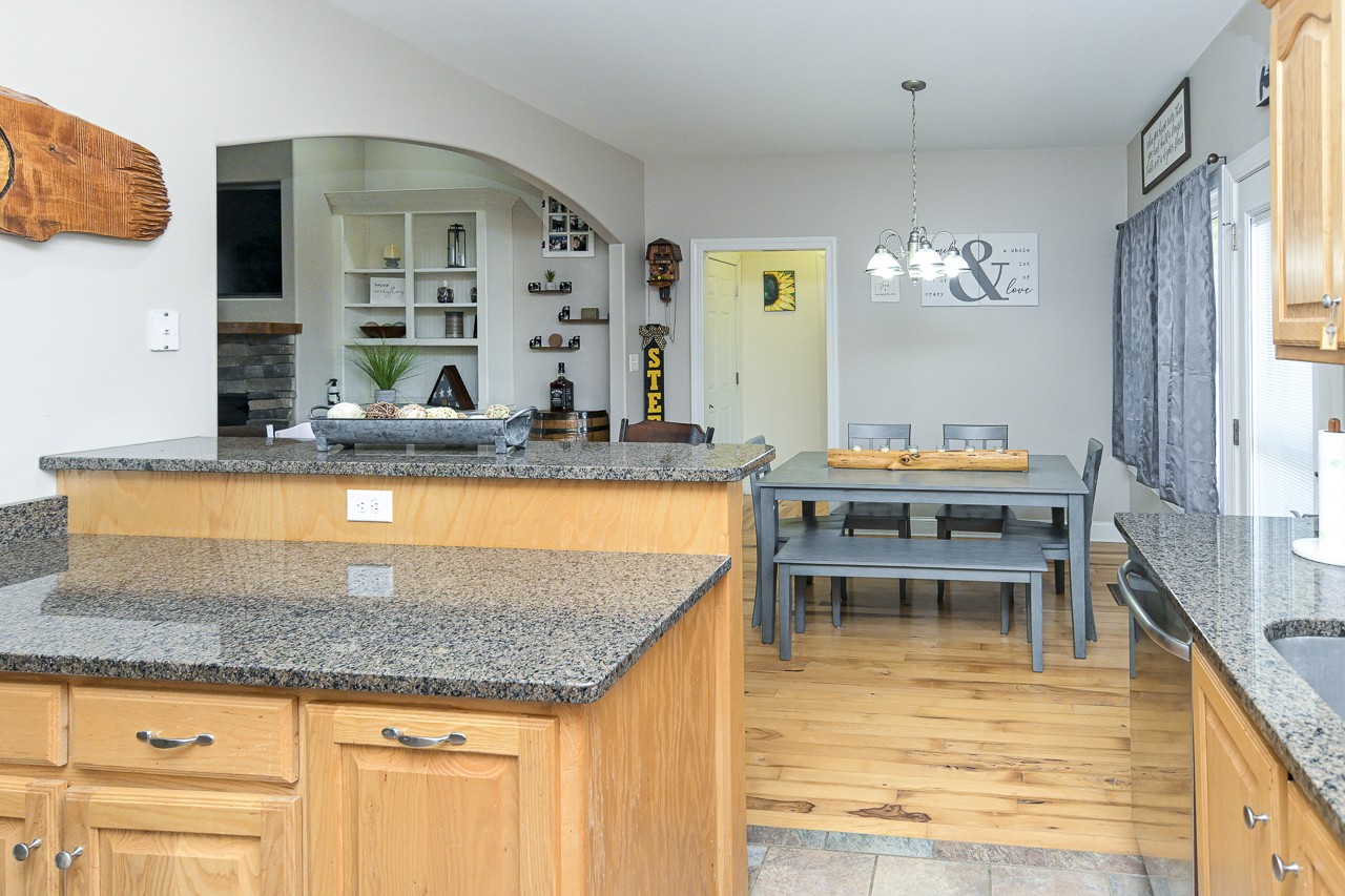 182 Old Camargo Road Fayetteville TN 37334