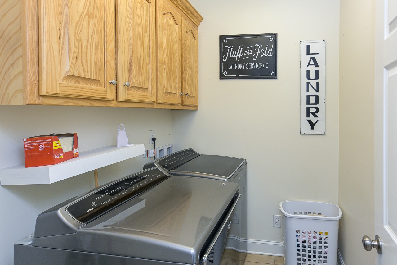 182 Old Camargo Road Fayetteville TN 37334