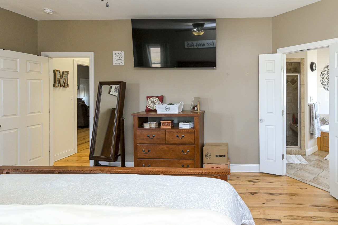 182 Old Camargo Road Fayetteville TN 37334