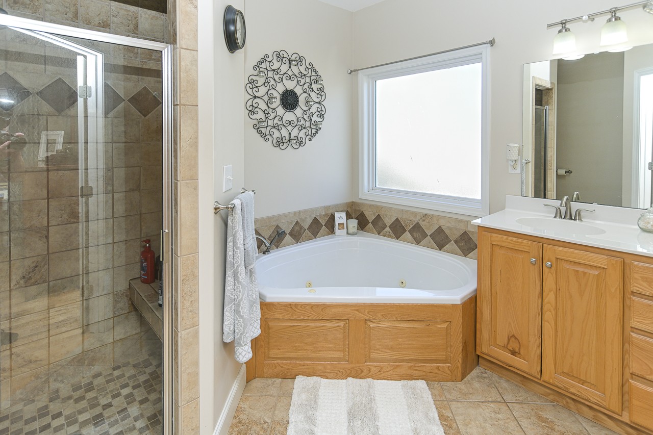 182 Old Camargo Road Fayetteville TN 37334