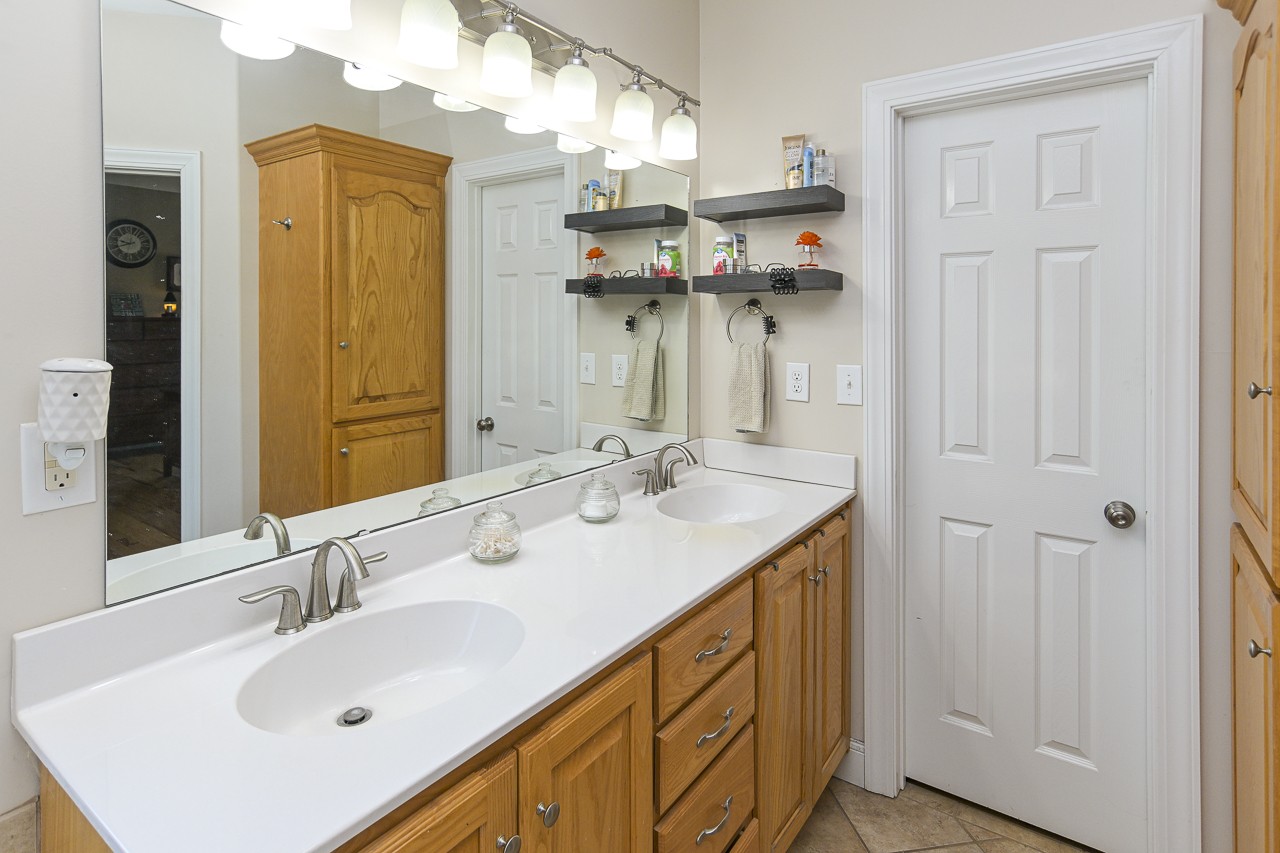 182 Old Camargo Road Fayetteville TN 37334