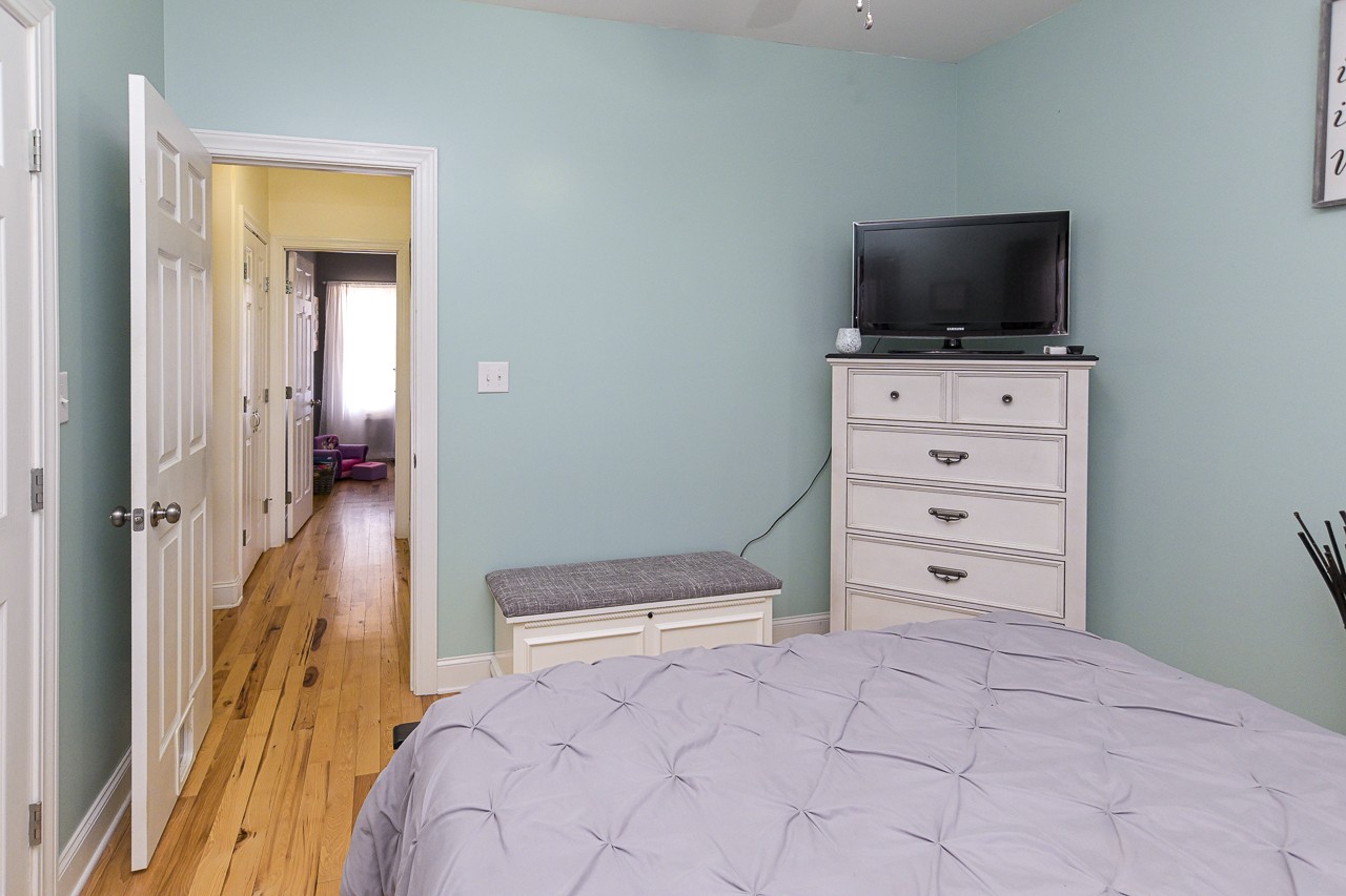 182 Old Camargo Road Fayetteville TN 37334