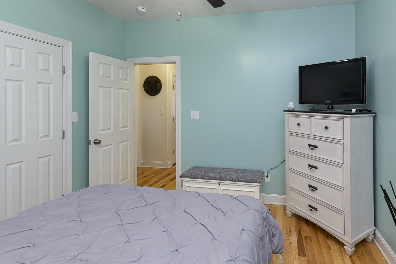 182 Old Camargo Road Fayetteville TN 37334