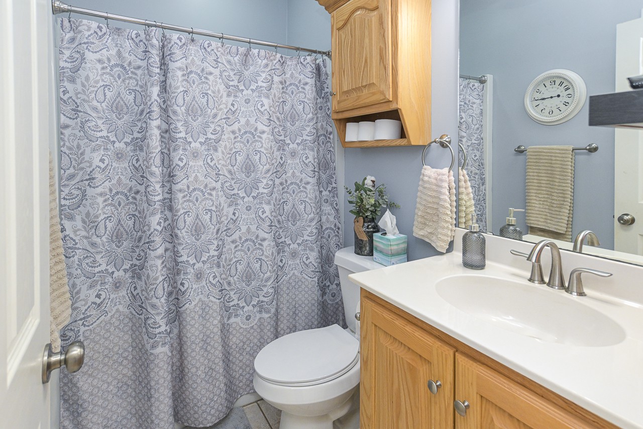 182 Old Camargo Road Fayetteville TN 37334