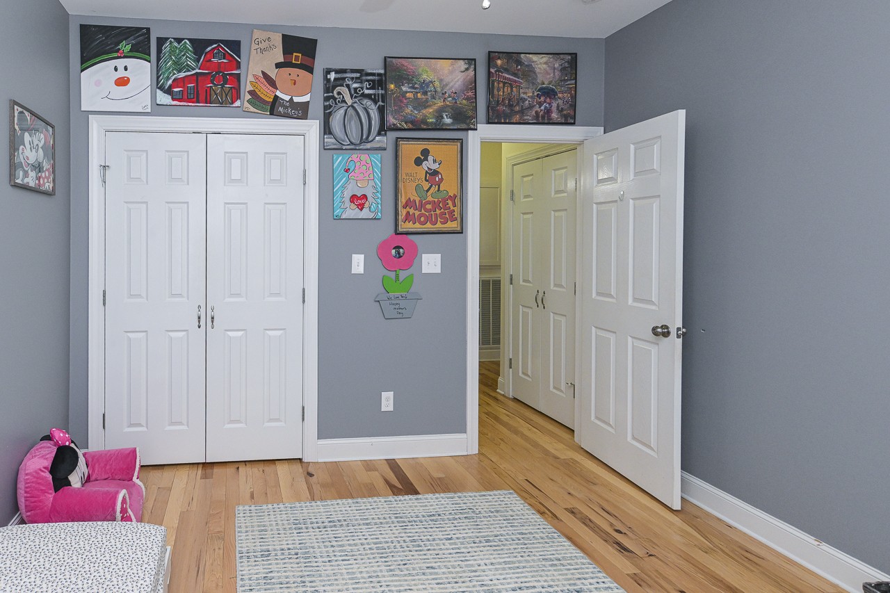 182 Old Camargo Road Fayetteville TN 37334