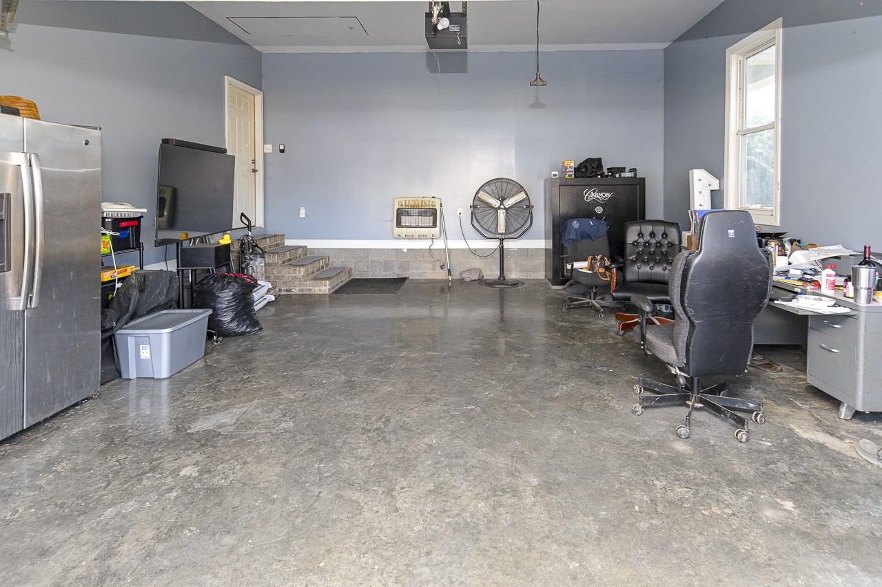 182 Old Camargo Road Fayetteville TN 37334