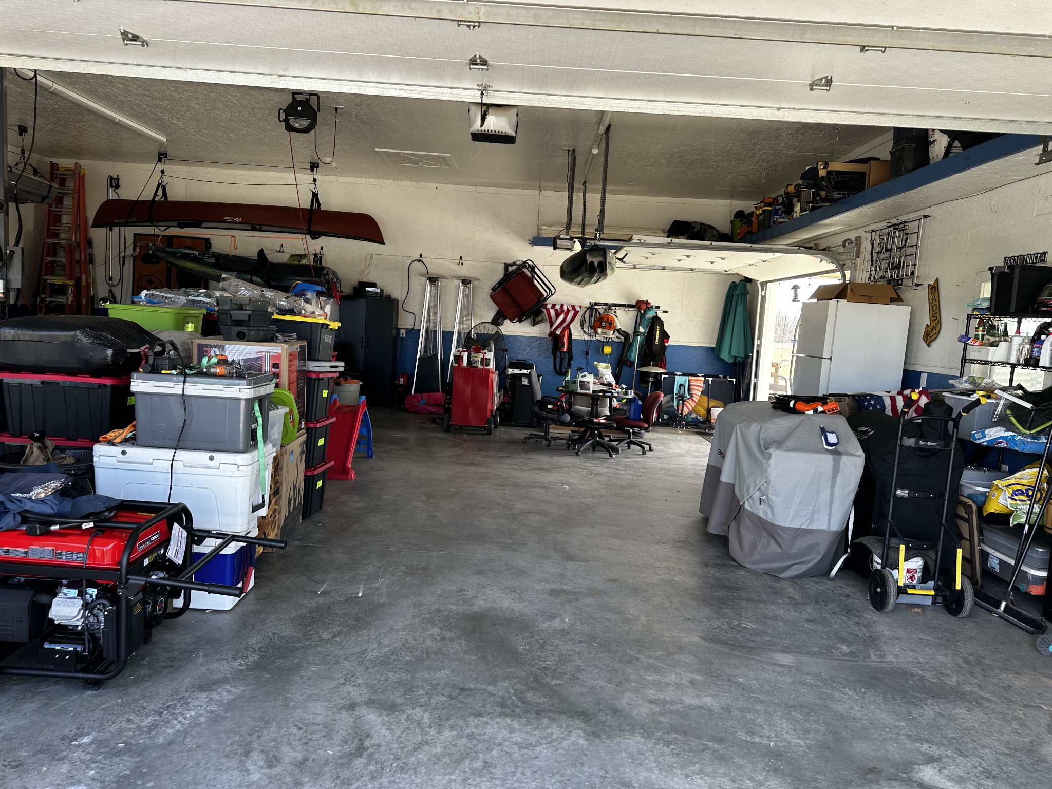 182 Old Camargo Road Fayetteville TN 37334