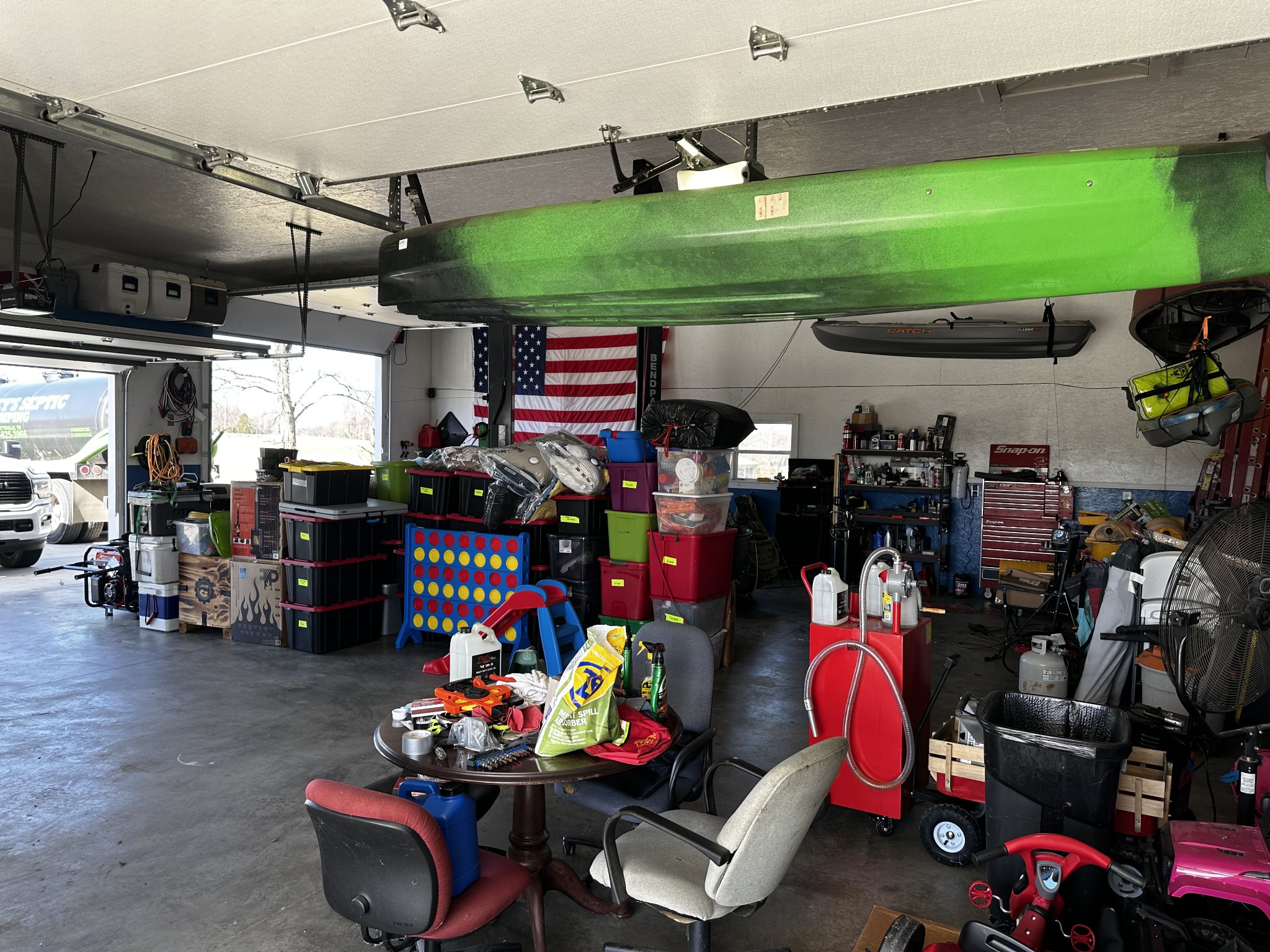 182 Old Camargo Road Fayetteville TN 37334