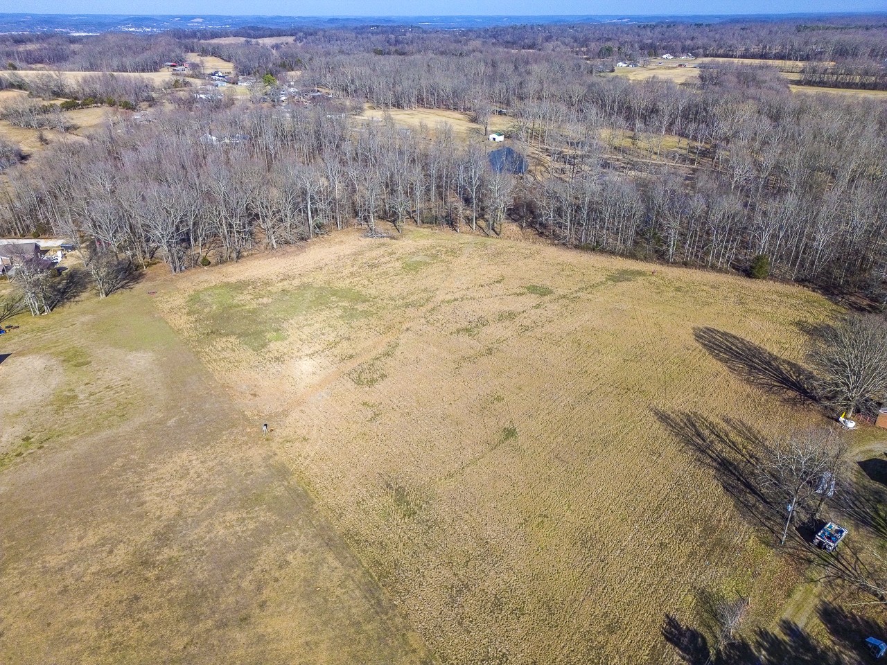 182 Old Camargo Road Fayetteville TN 37334