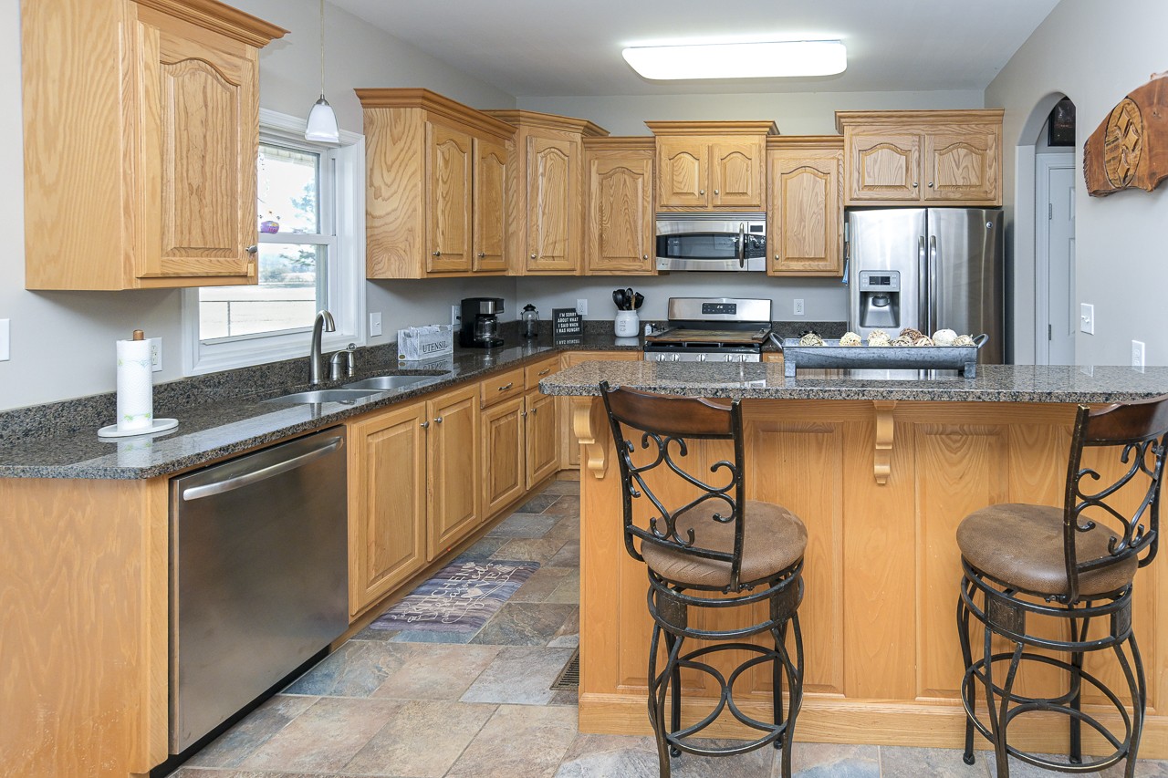 182 Old Camargo Road Fayetteville TN 37334