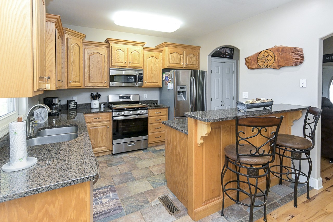 182 Old Camargo Road Fayetteville TN 37334
