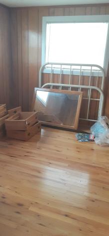 703 Flower Lane Drive Estill Springs TN 37330