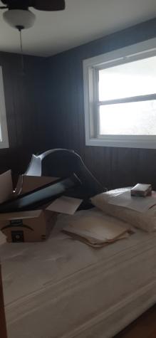 703 Flower Lane Drive Estill Springs TN 37330