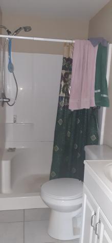 703 Flower Lane Drive Estill Springs TN 37330