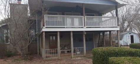 703 Flower Lane Drive Estill Springs TN 37330