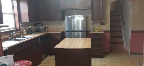 703 Flower Lane Drive Estill Springs TN 37330