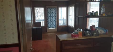 703 Flower Lane Drive Estill Springs TN 37330