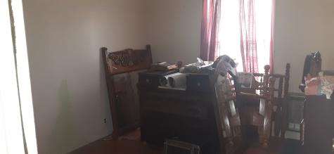 703 Flower Lane Drive Estill Springs TN 37330