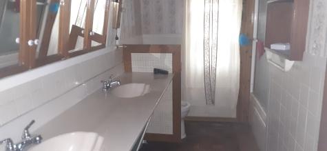 703 Flower Lane Drive Estill Springs TN 37330